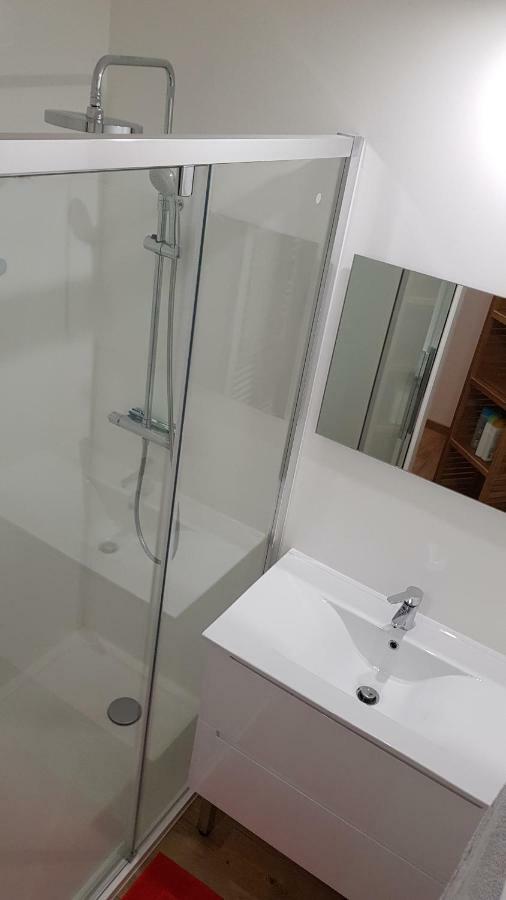 Apartamento Les Carroz D'Araches Les Carroz d'Araches